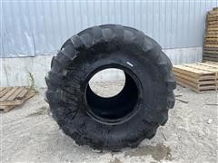 Trelleborg 1000/50R25 TM 3000 Tire 