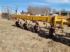 items/b8ce2f95e0a8ec11826d0003fff9173c/buffalo46008r30cultivator-2_3647c2ca34f3435f8dca39da78372ad1.jpg