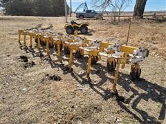 items/b8ce2f95e0a8ec11826d0003fff9173c/buffalo46008r30cultivator-2_7c5da94aebb44561b332de9e20612c0b.jpg