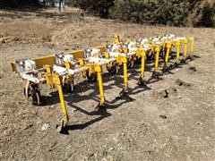 items/b8ce2f95e0a8ec11826d0003fff9173c/buffalo46008r30cultivator-2_a9f760bfeeca49ce940485688f774415.jpg