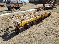 items/b8ce2f95e0a8ec11826d0003fff9173c/buffalo46008r30cultivator-2_e4ec78c71a2448c3a58041a098328be9.jpg