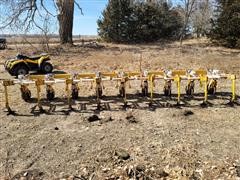 items/b8ce2f95e0a8ec11826d0003fff9173c/buffalo46008r30cultivator-2_eb64a34aca794fff9aba9d8473f008c3.jpg