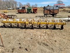 items/b8ce2f95e0a8ec11826d0003fff9173c/buffalo46008r30cultivator-2_edaeb042dac94dd388241d2d7b6819f1.jpg