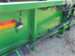 items/b8d3c77fe450ef11b4ad0022488ff517/johndeere635flexheader_0556bb2db77c4978bff3689b782d4a16.jpg