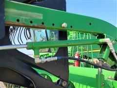 items/b8d3c77fe450ef11b4ad0022488ff517/johndeere635flexheader_0704d187ad624c618473db3ddde9ec42.jpg