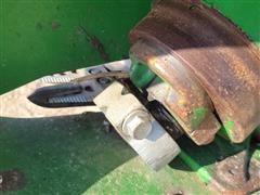 items/b8d3c77fe450ef11b4ad0022488ff517/johndeere635flexheader_1942096ef47541d988f89d7fc26530c2.jpg