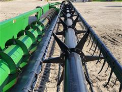 items/b8d3c77fe450ef11b4ad0022488ff517/johndeere635flexheader_1c2218137c15495885695761003c7b09.jpg