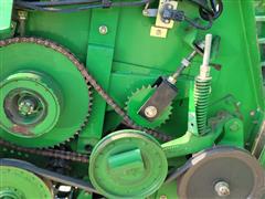 items/b8d3c77fe450ef11b4ad0022488ff517/johndeere635flexheader_21d8f11fbc72436c9998bd446ae53489.jpg