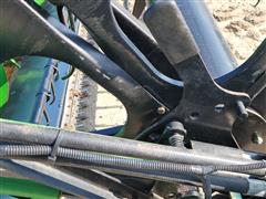 items/b8d3c77fe450ef11b4ad0022488ff517/johndeere635flexheader_22b88491fd124cf48e35ad3ce152c583.jpg