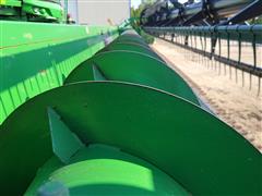 items/b8d3c77fe450ef11b4ad0022488ff517/johndeere635flexheader_2765ee0cc0044d26a4dc881c67655ebc.jpg