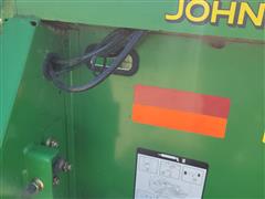 items/b8d3c77fe450ef11b4ad0022488ff517/johndeere635flexheader_2e6c74d07688441382e422f010fac7b2.jpg