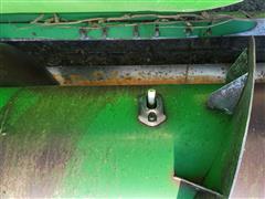 items/b8d3c77fe450ef11b4ad0022488ff517/johndeere635flexheader_2f599e927e0a48c49940d8d919959568.jpg