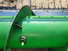 items/b8d3c77fe450ef11b4ad0022488ff517/johndeere635flexheader_36ad449c59fb473ead354b581a5d2fee.jpg