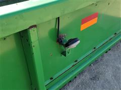 items/b8d3c77fe450ef11b4ad0022488ff517/johndeere635flexheader_4a4e563f85a4425d90dbca9c21099212.jpg