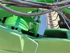 items/b8d3c77fe450ef11b4ad0022488ff517/johndeere635flexheader_4caf1fc1d6a246328962ca77dcd21d01.jpg