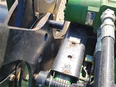 items/b8d3c77fe450ef11b4ad0022488ff517/johndeere635flexheader_4ff91b58f9e14447876060fabbd98ac1.jpg