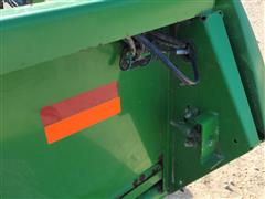 items/b8d3c77fe450ef11b4ad0022488ff517/johndeere635flexheader_5101832362ce45698adbb21bb885071b.jpg