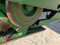 items/b8d3c77fe450ef11b4ad0022488ff517/johndeere635flexheader_5253345270504c039c0ec85f6a26461e.jpg