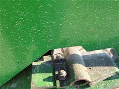 items/b8d3c77fe450ef11b4ad0022488ff517/johndeere635flexheader_59417c9fe1ff4aa5a39796aeb1060d9d.jpg