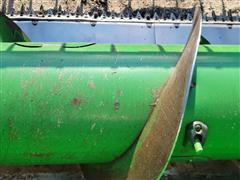 items/b8d3c77fe450ef11b4ad0022488ff517/johndeere635flexheader_59ffa704bcc4416096ef0bd45533e4a4.jpg