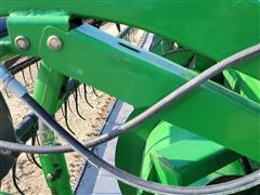 items/b8d3c77fe450ef11b4ad0022488ff517/johndeere635flexheader_66e5435e5ac84dbea9ed2d29bfad1b8e.jpg