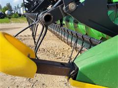 items/b8d3c77fe450ef11b4ad0022488ff517/johndeere635flexheader_6a93d2b06e1b475fb10542c5b9481076.jpg