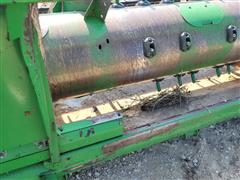 items/b8d3c77fe450ef11b4ad0022488ff517/johndeere635flexheader_6d025c305f634923a6776d8cc0d6f1a2.jpg