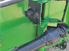 items/b8d3c77fe450ef11b4ad0022488ff517/johndeere635flexheader_70241716b430456cac79d9300e1740b6.jpg