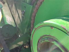 items/b8d3c77fe450ef11b4ad0022488ff517/johndeere635flexheader_70e9955f3d1f49e98761fc625216a56a.jpg