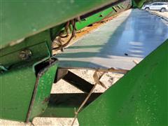 items/b8d3c77fe450ef11b4ad0022488ff517/johndeere635flexheader_740693e2875a4a368b6502635f7c05e7.jpg