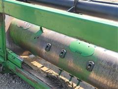 items/b8d3c77fe450ef11b4ad0022488ff517/johndeere635flexheader_740dba382d4545bf814825c6e1c24a78.jpg