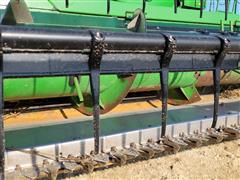 items/b8d3c77fe450ef11b4ad0022488ff517/johndeere635flexheader_7e6bfdea3ca545bcada17fbcd393d3e1.jpg