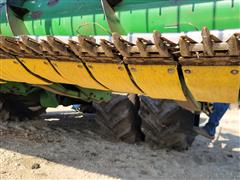 items/b8d3c77fe450ef11b4ad0022488ff517/johndeere635flexheader_8467dcdc4ab543b1866bee9607023cec.jpg