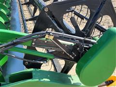 items/b8d3c77fe450ef11b4ad0022488ff517/johndeere635flexheader_8edb729e855b4a11a1f39e0358f7e5b8.jpg