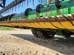 items/b8d3c77fe450ef11b4ad0022488ff517/johndeere635flexheader_8f869e31f5514438ab29817041888b67.jpg