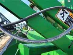 items/b8d3c77fe450ef11b4ad0022488ff517/johndeere635flexheader_90f5750758234712ad30cfc97e3c2bd3.jpg