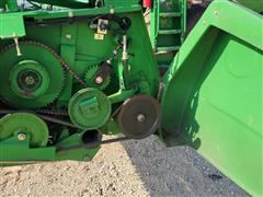 items/b8d3c77fe450ef11b4ad0022488ff517/johndeere635flexheader_976db91d6103472981a09308c6752bea.jpg