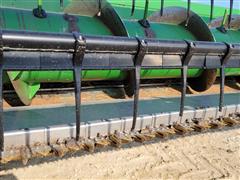 items/b8d3c77fe450ef11b4ad0022488ff517/johndeere635flexheader_9e8b2b646e3d43fe98c901b9bb13c1af.jpg