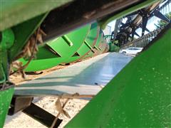 items/b8d3c77fe450ef11b4ad0022488ff517/johndeere635flexheader_9f641909162c4a6e9f596caade2a2f68.jpg