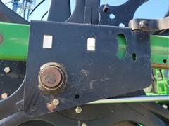 items/b8d3c77fe450ef11b4ad0022488ff517/johndeere635flexheader_bccf27bc90d74fa1b4d5e0f1e4a396c6.jpg