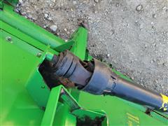 items/b8d3c77fe450ef11b4ad0022488ff517/johndeere635flexheader_c5d23d60000d42a79eba224be3a3434a.jpg