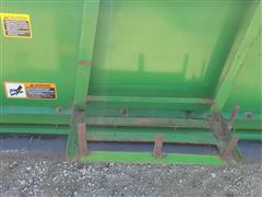 items/b8d3c77fe450ef11b4ad0022488ff517/johndeere635flexheader_c6c5cb28f1ea48799f5447f14efcf1bc.jpg