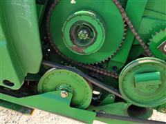 items/b8d3c77fe450ef11b4ad0022488ff517/johndeere635flexheader_cac23dc9559d4e909515d93dd44c5844.jpg