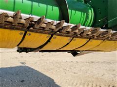 items/b8d3c77fe450ef11b4ad0022488ff517/johndeere635flexheader_cef569595bdb49fd8de8aa9341059f96.jpg