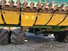 items/b8d3c77fe450ef11b4ad0022488ff517/johndeere635flexheader_d62afa3f9e3740419cdbb6f2f3cd540a.jpg