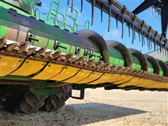 items/b8d3c77fe450ef11b4ad0022488ff517/johndeere635flexheader_d766d4ff156a41f9b217dcfd47cd3268.jpg