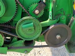 items/b8d3c77fe450ef11b4ad0022488ff517/johndeere635flexheader_e66dbff9833946cbb4a1c168bdba170e.jpg