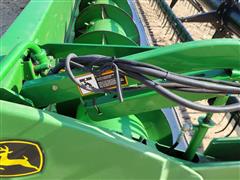 items/b8d3c77fe450ef11b4ad0022488ff517/johndeere635flexheader_f16ae96f2f3c44c095bdd633413fb38c.jpg