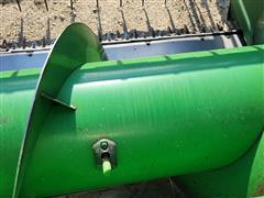 items/b8d3c77fe450ef11b4ad0022488ff517/johndeere635flexheader_f4b9eb22d3bc4e8a85540c92b5ed1595.jpg