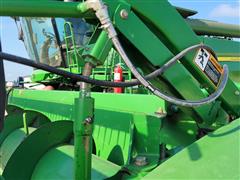 items/b8d3c77fe450ef11b4ad0022488ff517/johndeere635flexheader_f610bcce849f4795b9a6c8eff378e038.jpg